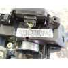 Recambio de mando multifuncion para opel combo furgón/monospace (x12) 1.3 cdti (b05) referencia OEM IAM 95510902  