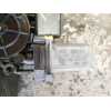 Recambio de elevalunas delantero derecho para opel combo furgón/monospace (x12) 1.3 cdti (b05) referencia OEM IAM 95526592  