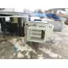 Recambio de elevalunas delantero derecho para opel combo furgón/monospace (x12) 1.3 cdti (b05) referencia OEM IAM 95526592  