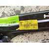 Recambio de elevalunas delantero izquierdo para opel combo furgón/monospace (x12) 1.3 cdti (b05) referencia OEM IAM 95526063  