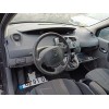 renault scénic ii (jm0/1_) del año 2006
