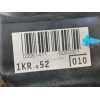 Recambio de motor completo para citroën c1 (pm_, pn_) 1.0 referencia OEM IAM CFA  
