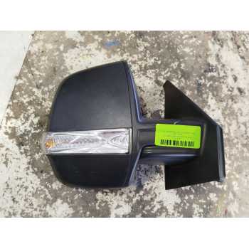 ESPEJO RETROVISOR DERECHO 95526064 