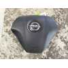 Recambio de airbag delantero izquierdo para opel combo furgón/monospace (x12) 1.3 cdti (b05) referencia OEM IAM 95513081  