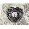 Recambio de airbag delantero izquierdo para opel combo furgón/monospace (x12) 1.3 cdti (b05) referencia OEM IAM 95513081  