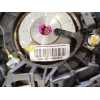 Recambio de airbag delantero izquierdo para opel combo furgón/monospace (x12) 1.3 cdti (b05) referencia OEM IAM 95513081  