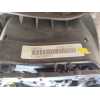 Recambio de airbag delantero izquierdo para opel combo furgón/monospace (x12) 1.3 cdti (b05) referencia OEM IAM 95513081  