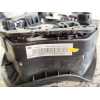 Recambio de airbag delantero izquierdo para opel combo furgón/monospace (x12) 1.3 cdti (b05) referencia OEM IAM 95513081  