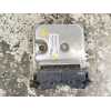 Recambio de centralita motor uce para opel combo furgón/monospace (x12) 1.3 cdti (b05) referencia OEM IAM   