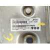 Recambio de centralita motor uce para opel combo furgón/monospace (x12) 1.3 cdti (b05) referencia OEM IAM   