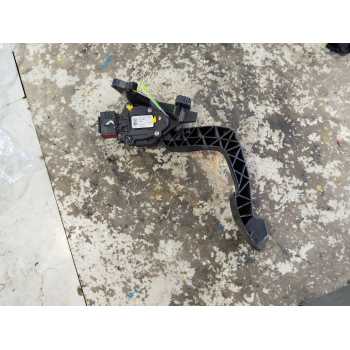 POTENCIOMETRO PEDAL 