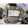 Recambio de potenciometro pedal para opel combo furgón/monospace (x12) 1.3 cdti (b05) referencia OEM IAM   