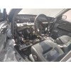 subaru forester s11 (sg) del año 2005