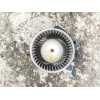 Recambio de ventilador calefaccion para opel combo furgón/monospace (x12) 1.3 cdti (b05) referencia OEM IAM 1611726480  