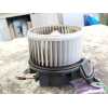 Recambio de ventilador calefaccion para opel combo furgón/monospace (x12) 1.3 cdti (b05) referencia OEM IAM 1611726480  