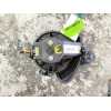 Recambio de ventilador calefaccion para opel combo furgón/monospace (x12) 1.3 cdti (b05) referencia OEM IAM 1611726480  