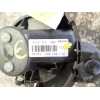 Recambio de ventilador calefaccion para opel combo furgón/monospace (x12) 1.3 cdti (b05) referencia OEM IAM 1611726480  