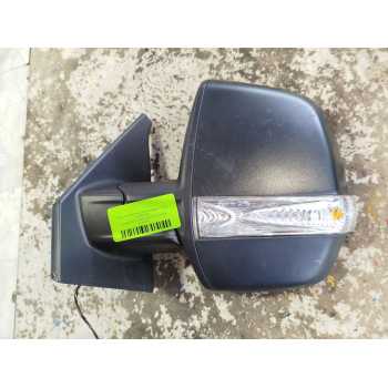 ESPEJO RETROVISOR IZQUIERDO 95525975 