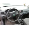 skoda octavia berlina (1u2) del año 2008