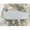 Recambio de parasol izquierdo para opel combo furgón/monospace (x12) 1.3 cdti (b05) referencia OEM IAM 95531323  