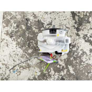 CERRADURA PUERTA TRASERA IZQUIERDA 95514020 