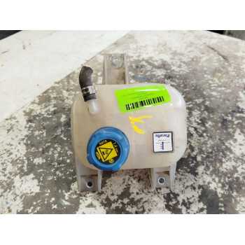 DEPOSITO EXPANSION 95510503 