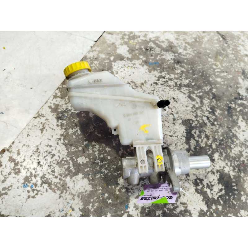 Recambio de bomba freno para opel combo furgón/monospace (x12) 1.3 cdti (b05) referencia OEM IAM 95527699  
