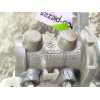 Recambio de bomba freno para opel combo furgón/monospace (x12) 1.3 cdti (b05) referencia OEM IAM 95527699  