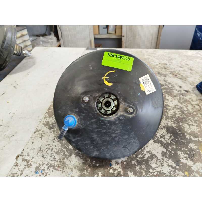 Recambio de servofreno para opel combo furgón/monospace (x12) 1.3 cdti (b05) referencia OEM IAM   