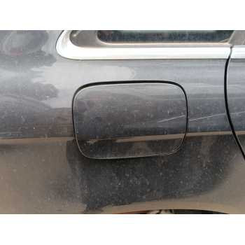 TAPA EXTERIOR COMBUSTIBLE 