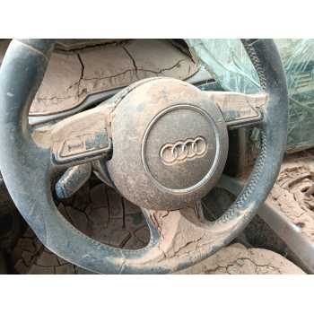 AIRBAG DELANTERO IZQUIERDO 