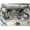 Recambio de caja cambios para mazda cx-5 (ke, gh) 2.0 awd (keeaw) referencia OEM IAM   