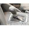 Recambio de caja cambios para mazda cx-5 (ke, gh) 2.0 awd (keeaw) referencia OEM IAM   