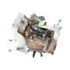 Recambio de caja cambios para peugeot bipper tepee 1.3 hdi 75 referencia OEM IAM 1609628680 / VERE8851 55229495 