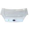Recambio de capot delantero para microcar due 0.5 referencia OEM IAM   