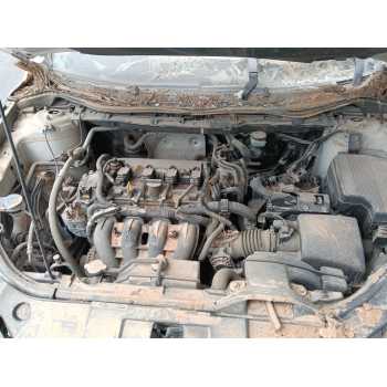 MOTOR COMPLETO PE 