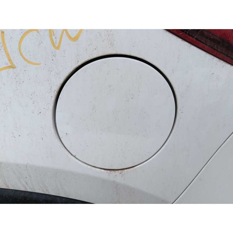 Recambio de tapa exterior combustible para mazda cx-5 (ke, gh) 2.0 awd (keeaw) referencia OEM IAM   
