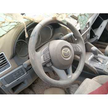 AIRBAG DELANTERO IZQUIERDO 