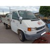 volkswagen transporter t4 caja/chasis (70e, 70l, 70m, 7de, 7dl, 7dm) del año 2002