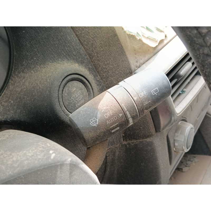 Recambio de mando limpia para mazda cx-5 (ke, gh) 2.0 awd (keeaw) referencia OEM IAM   