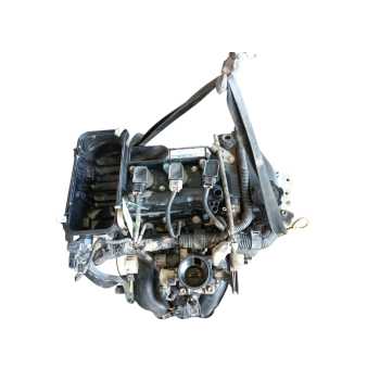 MOTOR COMPLETO CFA 51527531KR 