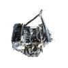Recambio de motor completo para citroën c1 (pm_, pn_) 1.0 referencia OEM IAM CFA 51527531KR 