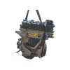 Recambio de motor completo para citroën c1 (pm_, pn_) 1.0 referencia OEM IAM CFA 51527531KR 