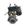 Recambio de motor completo para citroën c1 (pm_, pn_) 1.0 referencia OEM IAM CFA 51527531KR 