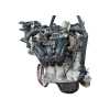 Recambio de motor completo para citroën c1 (pm_, pn_) 1.0 referencia OEM IAM CFA 51527531KR 