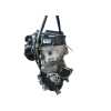 Recambio de motor completo para citroën c1 (pm_, pn_) 1.0 referencia OEM IAM CFA 51527531KR 