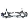 Recambio de puente trasero para hyundai tucson (tl, tle) 1.6 crdi referencia OEM IAM 55405D7500 55405D7500 