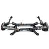Recambio de puente trasero para hyundai tucson (tl, tle) 1.6 crdi referencia OEM IAM 55405D7500 55405D7500 