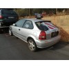honda civic berlina 3/4 (ej/ek) del año 2000