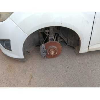 MANGUETA DELANTERA IZQUIERDA 1686604 AV613K171CAB 